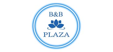 beb-plaza-lammpedusa-logo