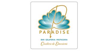 bar-paradise-logo