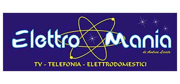 elettromania-logo