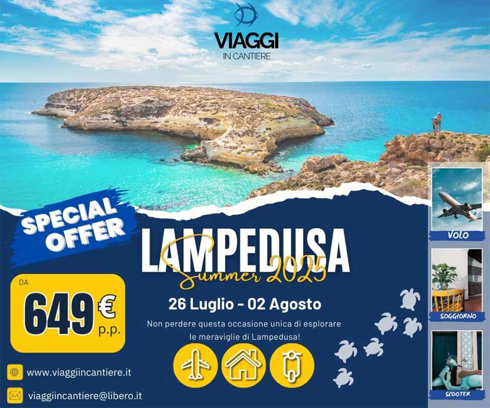 banner-lampedusa-4 banner-lampedusa-4