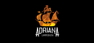 galeone-adriana-logo galeone-adriana-logo