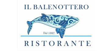 il-balenottero-logo il-balenottero-logo