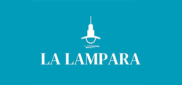 lampara-logo lampara-logo