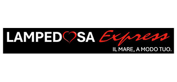 lampedusa-express-logo lampedusa-express-logo