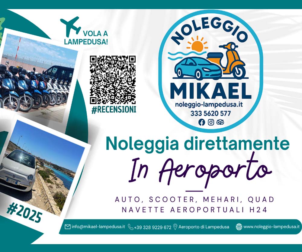 noleggio-mikael