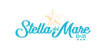 stella-del-mare-logo stella-del-mare-logo