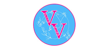 logo-vanny-vicky logo-vanny-vicky