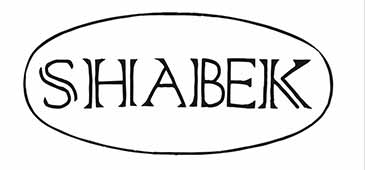 shabek-logo shabek-logo