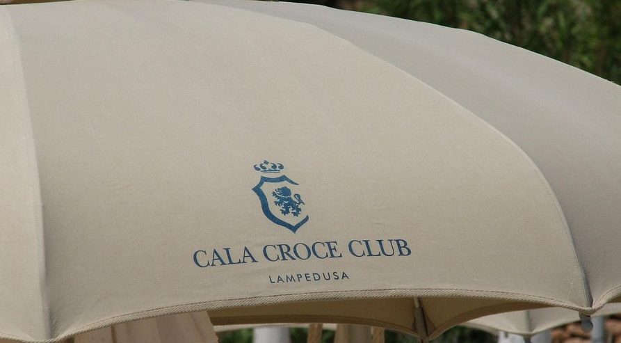 cala-croce-da-mimmo cala-croce-da-mimmo