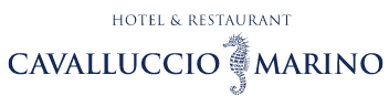 logo-cavalluccio-marino