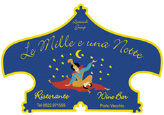 logo-ristorante