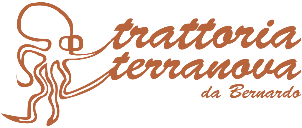 logo-terracotta logo-terracotta