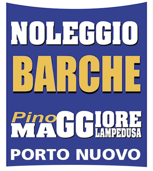 Scoprire Lampedusa dal mare con il Noleggio Barche Pino Maggiore Scoprire Lampedusa dal mare con il Noleggio Barche Pino Maggiore