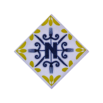 progetto-senza-titolo-11-150×150 progetto-senza-titolo-11-150×150