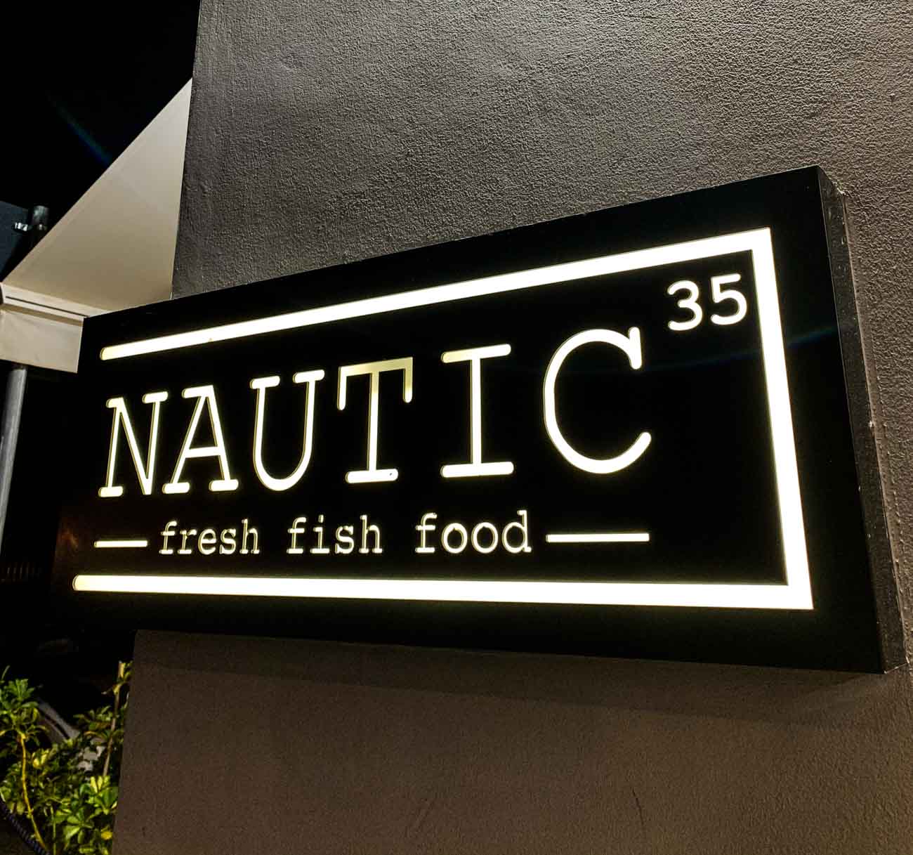 ristorante-nautic-4 ristorante-nautic-4