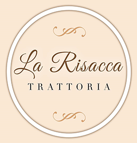 Trattoria La Risacca Trattoria La Risacca