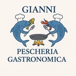 Pescheria Gastronomica da Gianni Pescheria Gastronomica da Gianni
