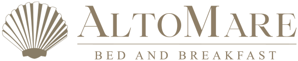 altomare_bed-and-breakfast-lampedusa_logo altomare_bed-and-breakfast-lampedusa_logo
