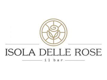 bar-isola-delle-rose-lampedusa-e1646782935208 bar-isola-delle-rose-lampedusa-e1646782935208