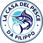 la-casa-del-pesce la-casa-del-pesce