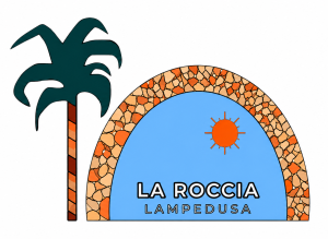 la-roccia la-roccia