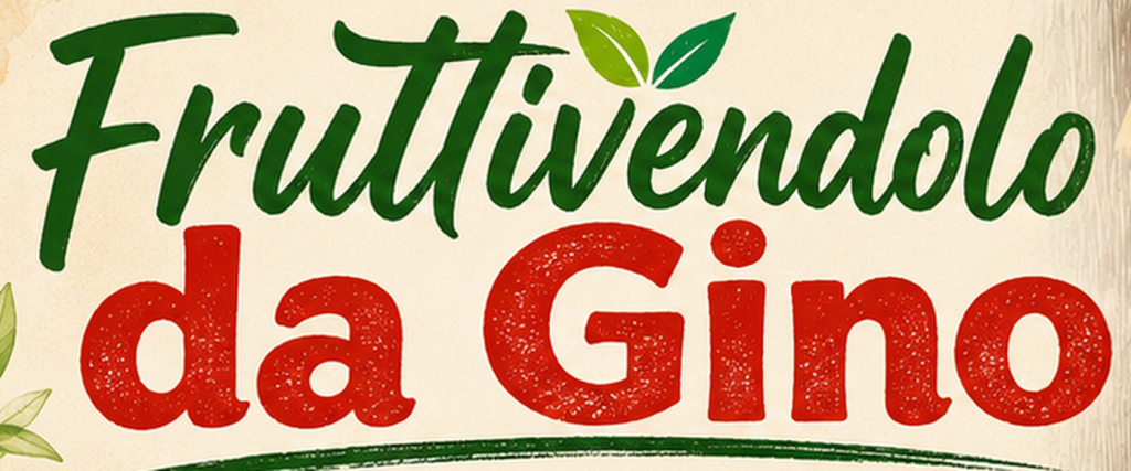 logo_fruttivendolo_da_gino_crop logo_fruttivendolo_da_gino_crop