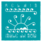 logo_verde512-150×150 logo_verde512-150×150