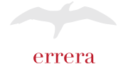 logo-linosa-errera-1 logo-linosa-errera-1
