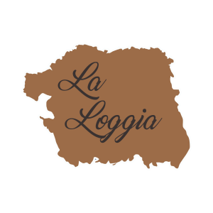 logo_la_loggia logo_la_loggia