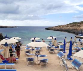 Benvenuti a Sciatu Persu – Il tuo Angolo di Paradiso sul Mare
